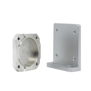 Modbus Vibration 3 Axis MEMS Based Accelerometer Sensor 500Hz