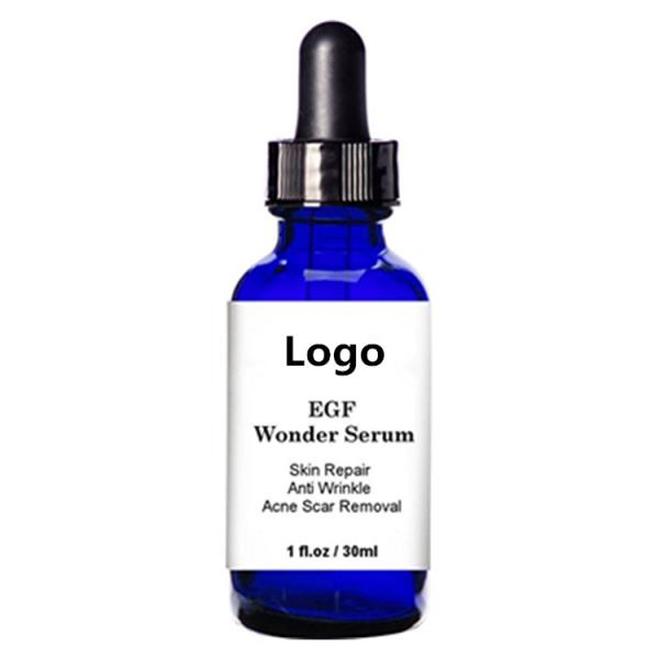 Buy Hamamelis Virginiana Acne Scar Removal EGF Face Serum at wholesale prices