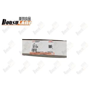 KEEN PIN JAC N56 OEM 3001105N king pin kit