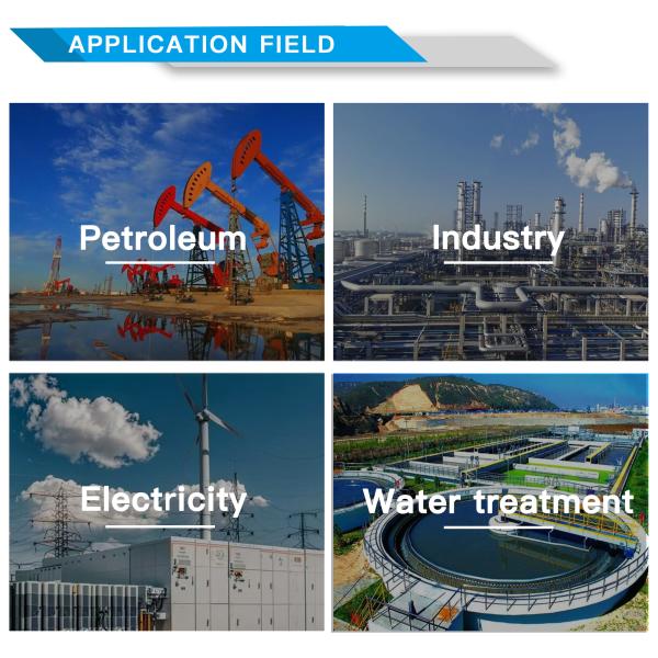 DIN Standard Pn16 6 Inch Face Fully Sealed Rubber Flange Coupling Galvanized Flange Connector Rubber Expansion Joint