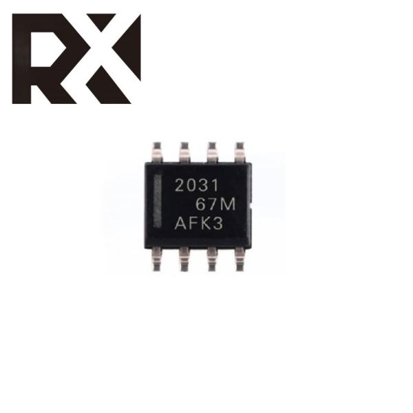 Buy TPS2020D at wholesale prices