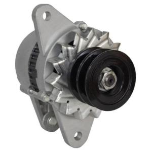 Quality NIKKO 0330002321, 0330003700 for sale