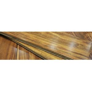 golden acacia engineered wood flooring