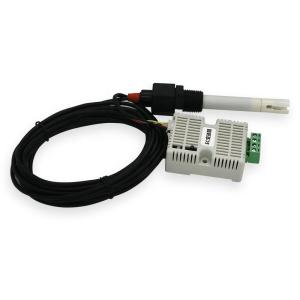Quality Sea and River Water Monitoring Conductivity TDS Water EC Sensor with RS485 Output for sale