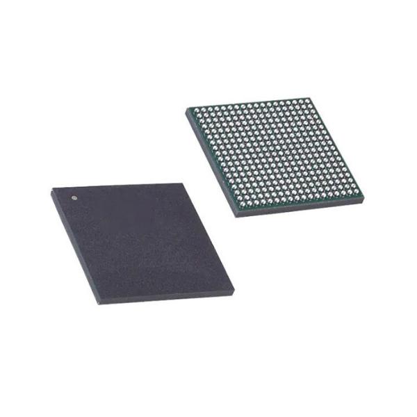 FPGA IC EP3C25F324C8N Integrated Circuit Chip EP3C25 Field Programmable Gate