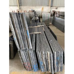 200mm Natural Granite Stone Slabs For Office Building