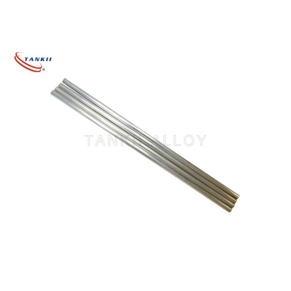 Buy 20mm 40mm 50mm 50КФ / Hiperco 50 Alloy Bars For Electromagnet Pole Head / Torque Motor Rotor at wholesale prices