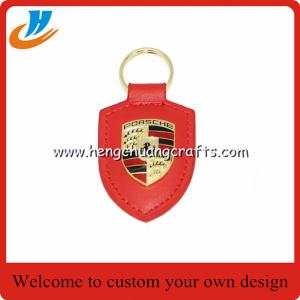 Promotion gift keychains,car key chain keyring with custom logo