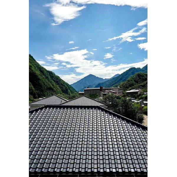 91FBB6A3-6416-4E2D-A633-DA9D3F