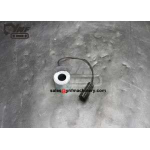 YNF16605 Coil With Wire 3054555 – 24V, ID18 OD36 H40