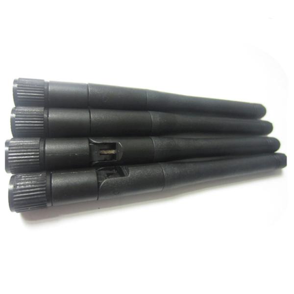 Omni ZTE Modem External Antenna for Improved Signal Strength and Coverage