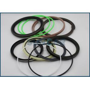 AT264443 Bucket Cylilnder Seal Repair Kits for DEERE 490