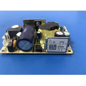 Quality Mindray R3 Monitor Power Board for sale