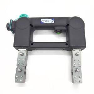 Hot Sale AC Yoke Magnetic Particle Inspection Yoke HCDX-Y2