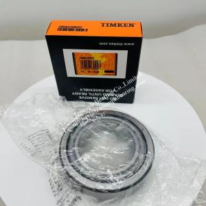 TIMKEN USA Tapered Roller Bearings 28682/28622