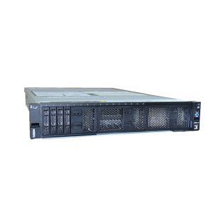 China Lenovo Thinksystem SR650 V2 SR630V2  Rack Server SR650V2 on sale