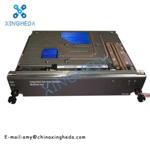 NOKIA 3HE04922AA 7750 SR / 7450 ESS Multiservice ISA