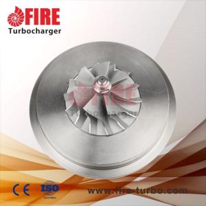 S400 Turbocharger Cartridge 316756 0060967399 Mercedes Benz Truck With OM501LA