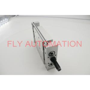 Slide Bearing Housing MT CXW Guided Cylinder SMC CDBXWM32-50