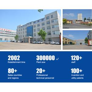 50Hz Powersupply Road Barrier Blow Moulding Machine Manufacturing Road Barrels