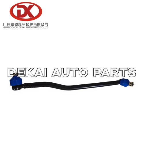 Buy 8970342850 8 97034285 0 Drag Link For NKR NHR Steering Rod ISUZU Parts WW-4J304 at wholesale prices