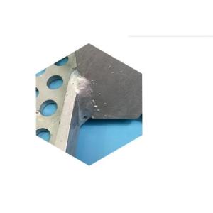 All Kinds of Custom Metal Shop