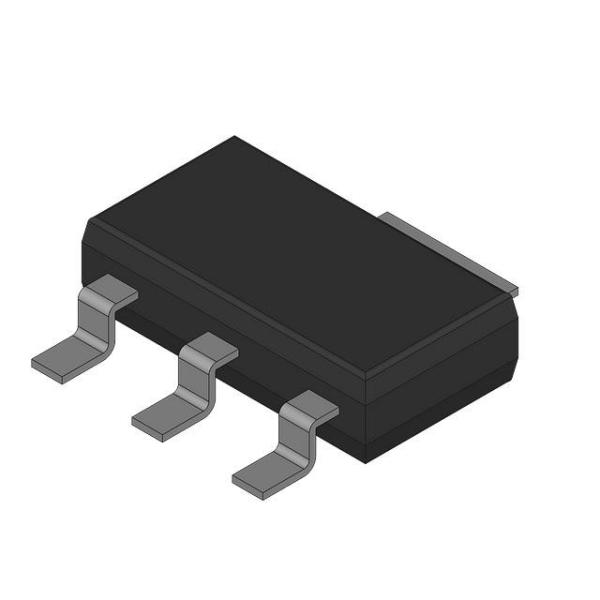 Buy BCP51 Chip Diode NEW AND ORIGINAL STOCK at wholesale prices