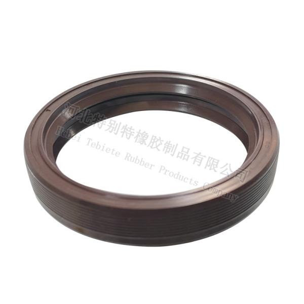 Buy FAW Truck 457 Axle Shaft Oil Seal 65x80x14 NBR Material at wholesale prices