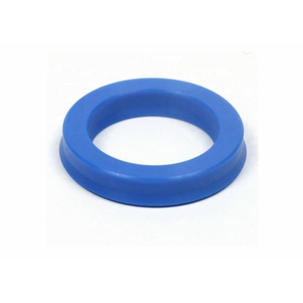 Buy  Excavator Hydraulic Cylinder Oil Seal Kit Ec140 Ec140b Ec140b at wholesale prices