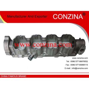 Kia Rio camshaft support OEM 96183314 conzina cooling parts