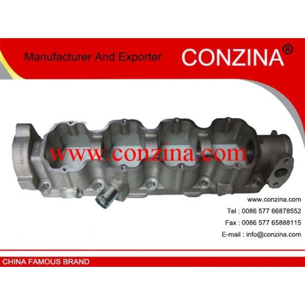 Buy Kia Rio camshaft support OEM 96183314 conzina cooling parts at wholesale prices