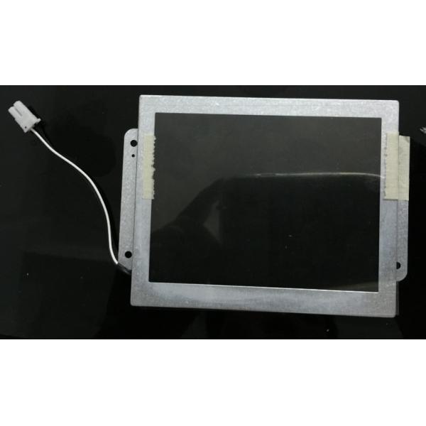 Buy 4.0" 320×240 4700cd/M2 Industrial Lcd Display HSD040I3N1-B00 HannStar at wholesale prices