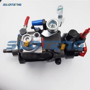 9320A612G Fuel Injection Pump for 1104C-44T Engine
