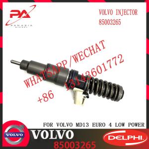 Diesel Fuel Injector 21371674 BEBE4D24103 BEBE4D24003 21340613 21340613 85003265