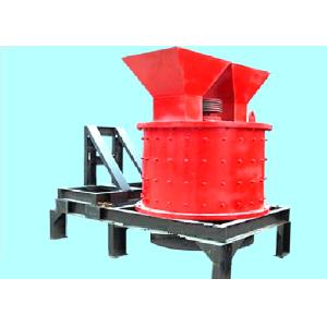 650r Min Mine Stone Crusher Compound 650r Min Sandstone