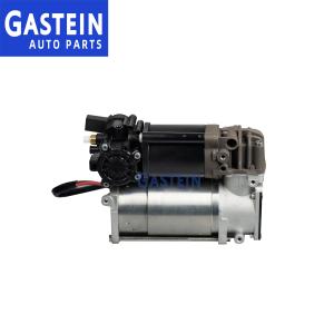 Mercedes Benz W212 2123200404 Air Suspension Compressor