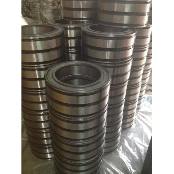 Buy NCF2206 V (SL182206) single row full complement roller bearings at wholesale prices