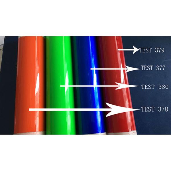 Buy Customized Decorative Bicycle Powder Coating at wholesale prices