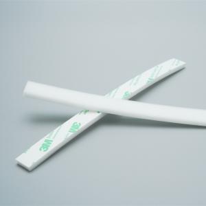 Quality Customization Vehicle Battery Thermal Management System Compression Pad for sale