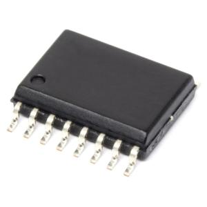 Quality NCV57001DWR2G onsemi for sale