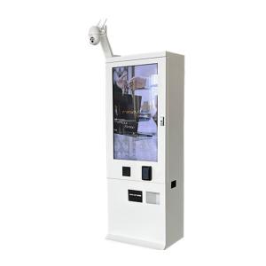 China High End Airport Jewellery Vending Machine With Large Screen For Saudi Arabia on sale