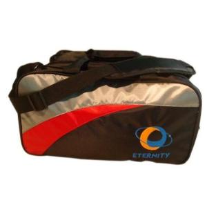 OEM design Bowling Bag-Single bowling bags