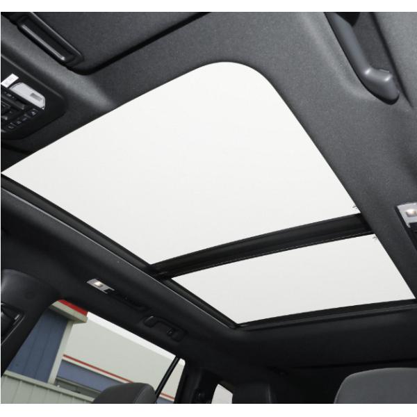 Toyota Crown Kluger 2.5l Hev All-wheel-drive Hybrid Cars with Maximum Speed 180km/h