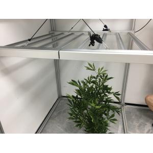 2035umol/S UV LED Grow Lights