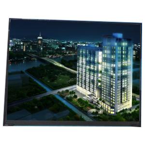 Quality LB084S01-TD01 8.4 inch 800*600 TFT LCD Panel Display for sale