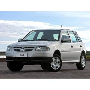 5W0941044 Headlight for VW GOL IV