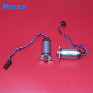 Quality YAMAHA Feeder MOTOR_DC KYD-MCN2G-000 6301267715 4M130018 for sale