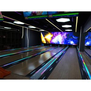 Quality Grey High Voltage Flexible Rope Lights Led Decorative Light Pvc Tube Integrated Led Strip Light for sale