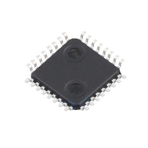 New Genuine Electronics AD7265BSUZ-REEL7 Potentiometer Resistor Capacitor