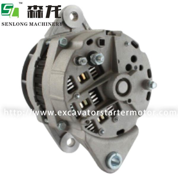 145A,Alternator CAS-E Generator 1983221C1,198322C1,1987560C1,3675159RX,1983221C1,198322C1,1987560C1,3675159RX,1983221C1